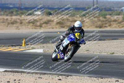 media/Oct-20-2024-CVMA (Sun) [[d4a3dff211]]/Race 3-Amateur Supersport Middleweight/